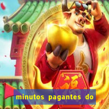 minutos pagantes do fortune rabbitInformational